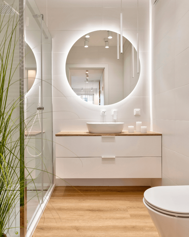 BATHROOM_FITTERS_IN_BRIGHTON_2