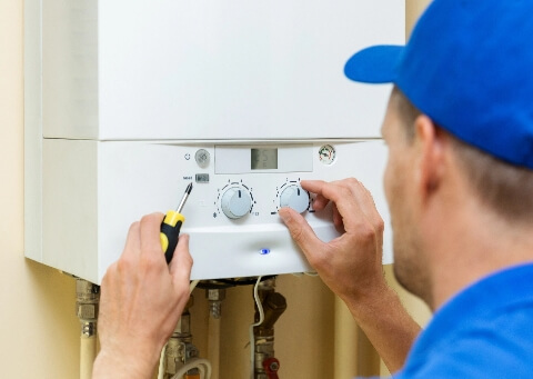 BOILER_INSTALLATIONS_AND_REPAIRS