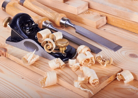 CARPENTRY_AND_JOINERY_SERVICES_BRIGHTON_4