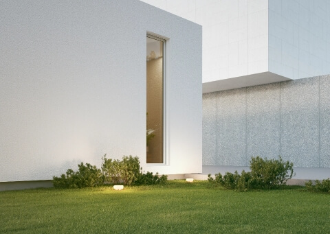 EXTERNAL_WALL_RENDERING