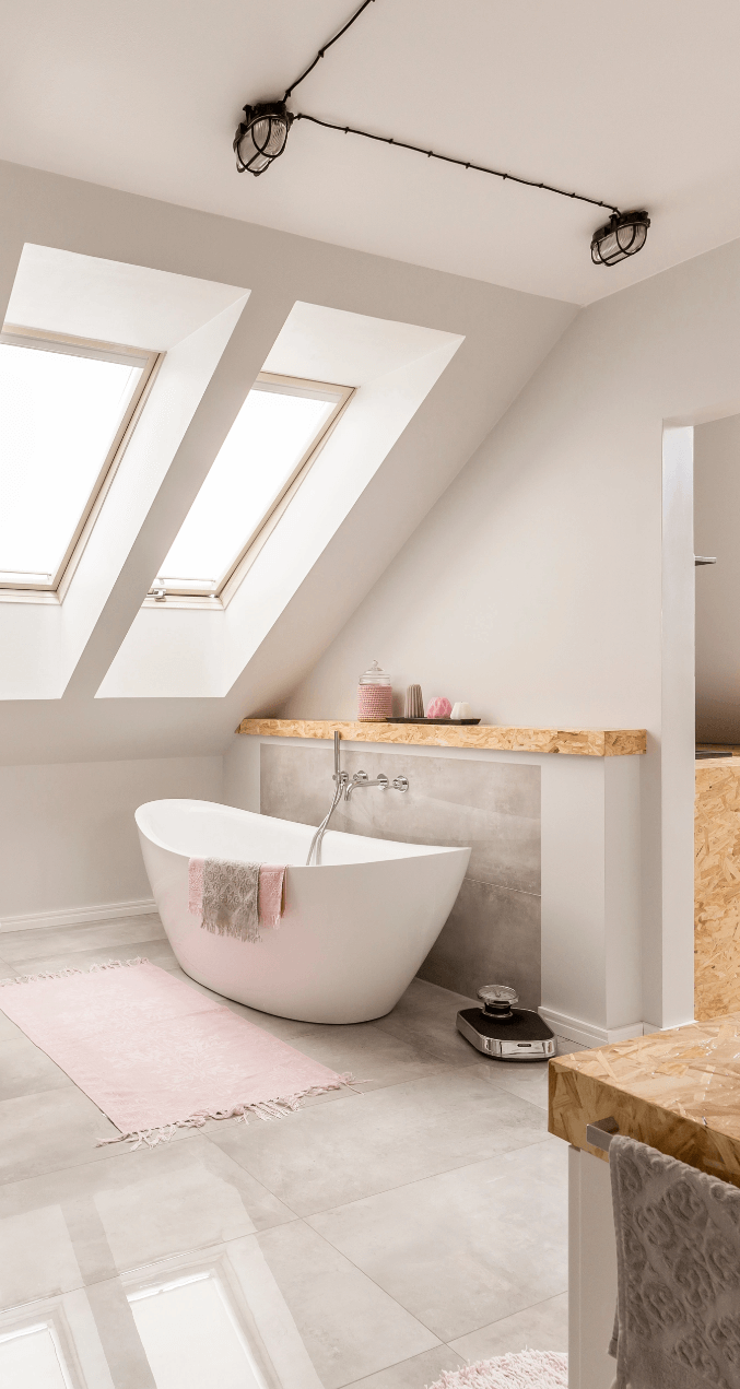 FITTED_BATHROOM_IN_BRIGHTON_2