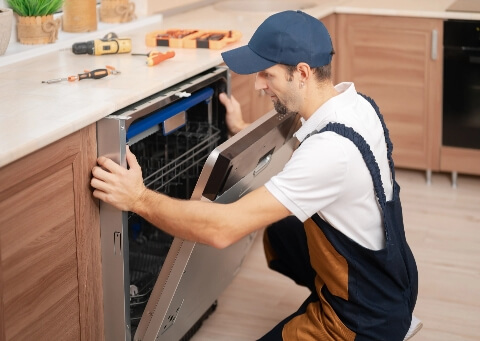 INSTALLING_DISHWASHERS