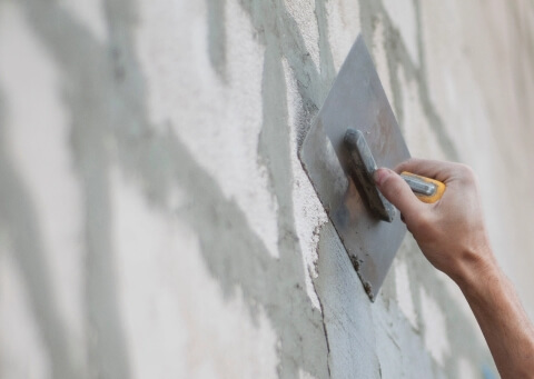 PLASTERING_SERVICES_IN_BRIGHTON