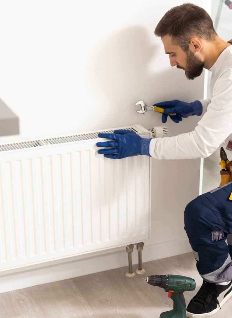 PLUMBING_AND_HEATING_SERVICES_BRIGHTON