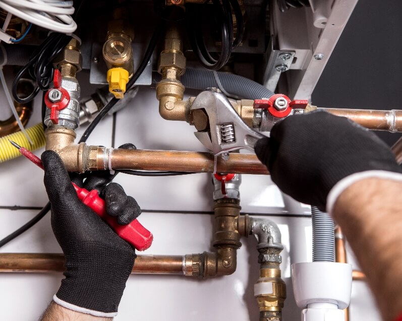 PLUMBING_AND_HEATING_SERVICES_BRIGHTON_6