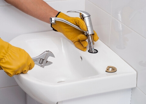 PLUMBING_AND_HEATING_SERVICES_BRIGHTON_7