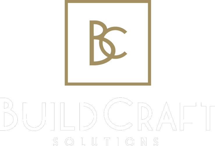 BuildCraft_Logo_White