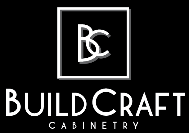 BuildCraft_Cabinetry_Logo_white